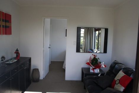 Photo of property in 441 Titirangi Road, Titirangi, Auckland, 0604