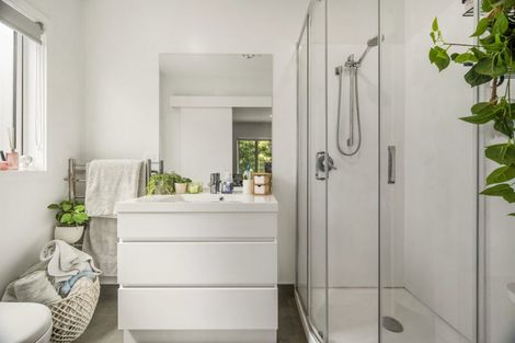 Photo of property in 12/16 Ian Street, Koutu, Rotorua, 3010