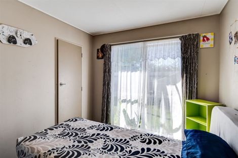 Photo of property in 8a Diaz Drive, Flaxmere, Hastings, 4120