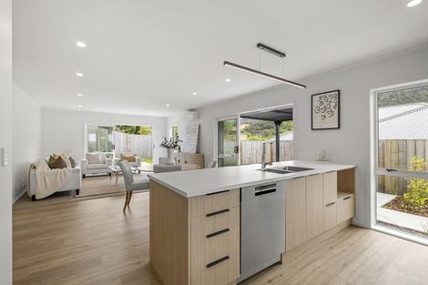 Photo of property in 9 Purei Place, Ngaruawahia, 3720