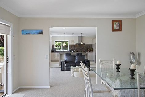 Photo of property in 17 Arthur Carwen Place, Pukekohe, 2120