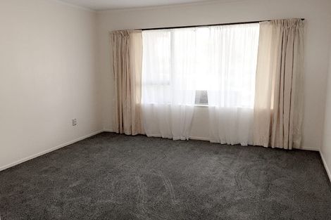 Photo of property in 5/320 Pakuranga Road, Pakuranga Heights, Auckland, 2010