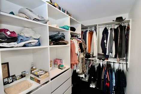 Photo of property in 3 Awatea Drive, Whitianga, 3510