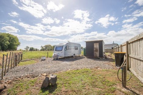 Photo of property in 4 Wharf Road, Kerepehi, Paeroa, 3671