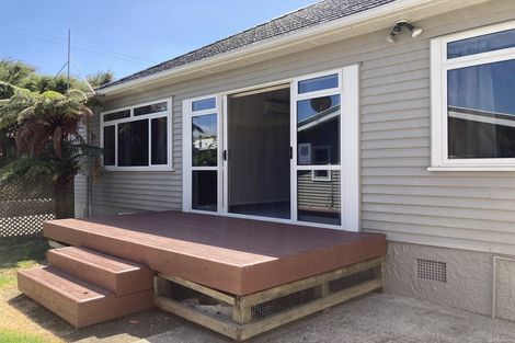 Photo of property in 110 Rifle Range Road, Dinsdale, Hamilton, 3204