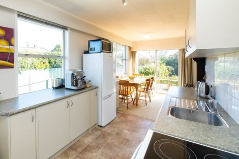 Photo of property in 45 Te Aute Road, Havelock North, 4130