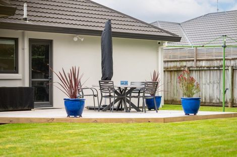 Photo of property in 94 Weggery Drive, Waikanae Beach, Waikanae, 5036