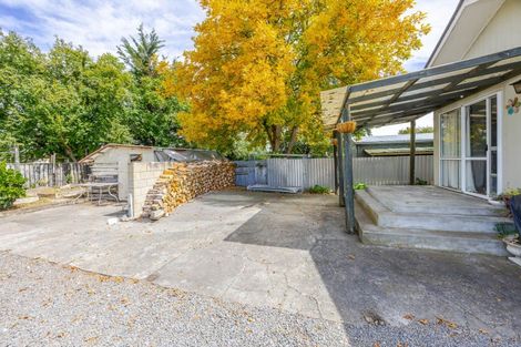 Photo of property in 38 Francis Drake Street, Waipukurau, 4200