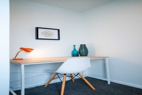 Photo of property in 9/28 Sumner Street, Spreydon, Christchurch, 8024