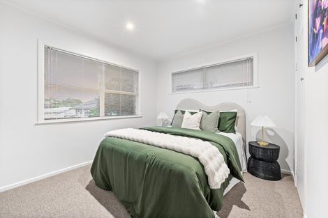 Photo of property in 106 Flanshaw Road, Te Atatu South, Auckland, 0610