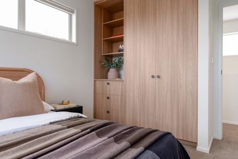 Photo of property in 3/11 Tamihana Avenue, Fairfield, Hamilton, 3214