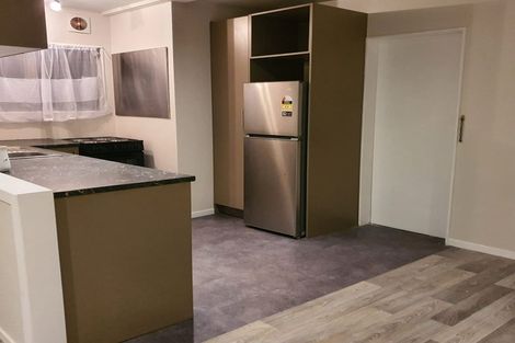 Photo of property in 41a Tui Glen Road, Birkenhead, Auckland, 0626