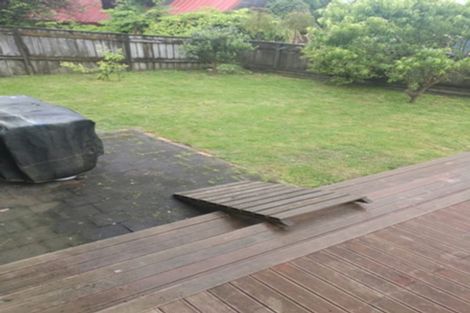 Photo of property in 12 Paulownia Place, Totara Heights, Auckland, 2105