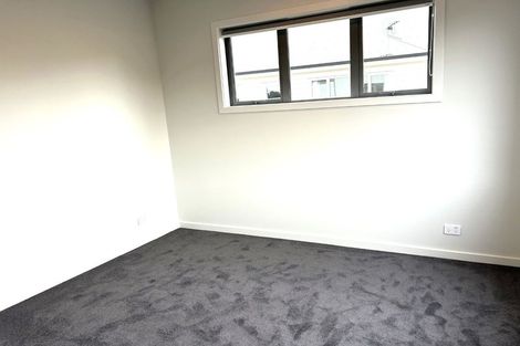 Photo of property in 2 Hosford Lane, Greytown, 5712