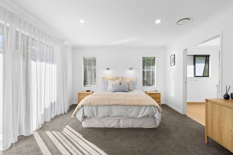 Photo of property in 5 Angelus Avenue, Richmond, 7020