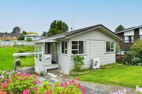 Photo of property in 16a Mclean Avenue, Papatoetoe, Auckland, 2025