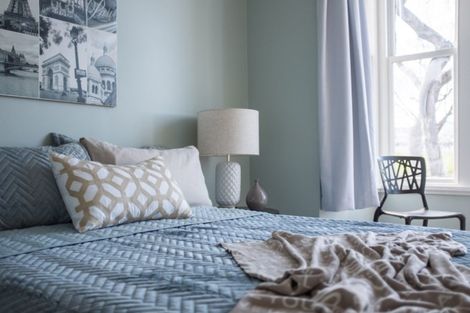 Photo of property in 17 Helena Street, Forbury, Dunedin, 9012