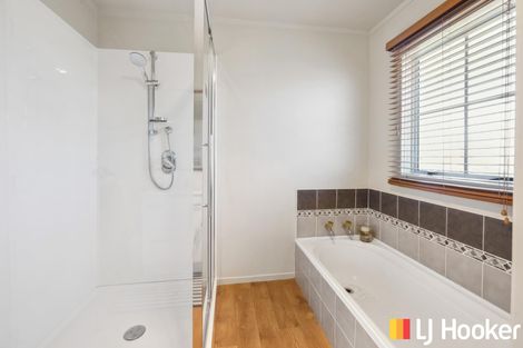 Photo of property in 7 Marcasite Place, Pukehangi, Rotorua, 3015