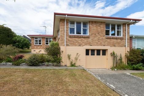 Photo of property in 20 Sutton Crescent, Hillcrest, Hamilton, 3216