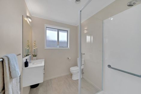 Photo of property in 141 Baker Street, New Brighton, Christchurch, 8083