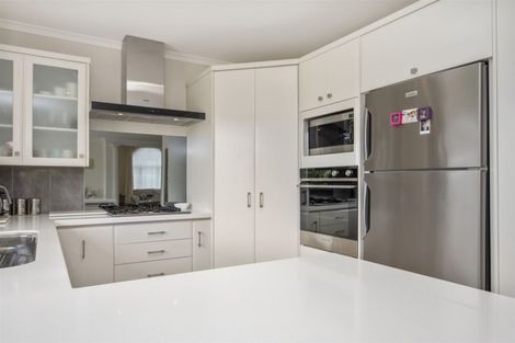 Photo of property in 16 Monaco Key, Papamoa Beach, Papamoa, 3118