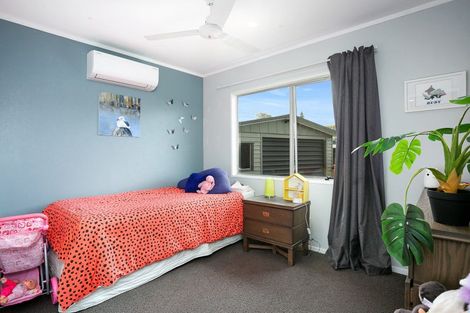 Photo of property in 39 Sheridan Crescent, Leamington, Cambridge, 3432