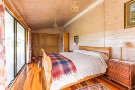 Photo of property in 21a Waiwera Place, Merrilands, New Plymouth, 4312