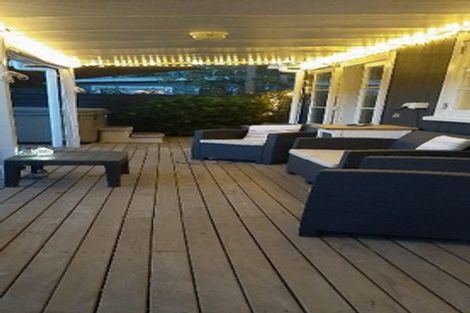 Photo of property in 18 Korari Crescent, Mangakino, 3421