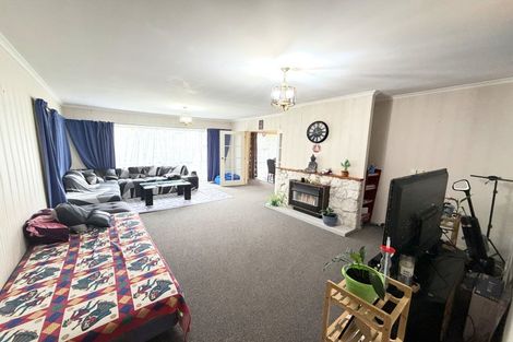 Photo of property in 47 John F Kennedy Drive, Milson, Palmerston North, 4414