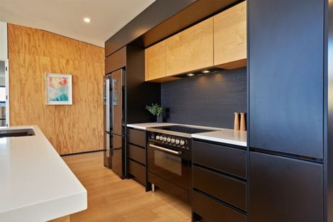 Photo of property in 30 Miromiro Drive, Kaikoura, 7300