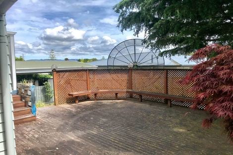 Photo of property in 62 Ellis Avenue, Mount Roskill, Auckland, 1041