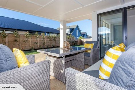 Photo of property in 150 Kupe Drive, Whitianga, 3510