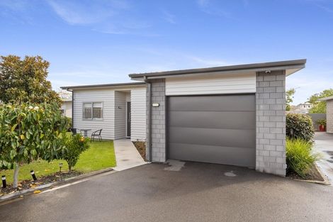 Photo of property in 47/147 Hamurana Road, Omokoroa, 3114