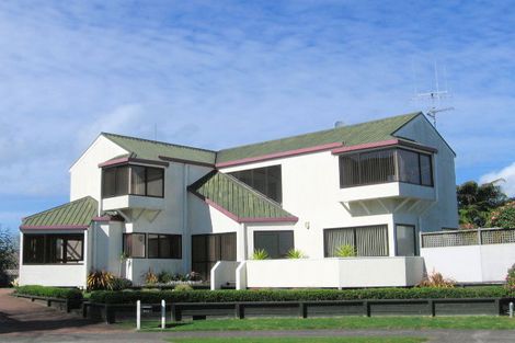 Photo of property in 141 Haukore Street, Hairini, Tauranga, 3112