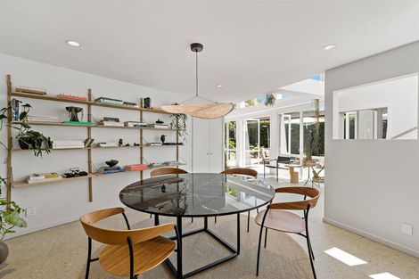 Photo of property in 1a William Street, Takapuna, Auckland, 0622