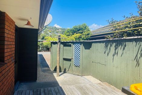 Photo of property in 10a Rui Street, Tahunanui, Nelson, 7011