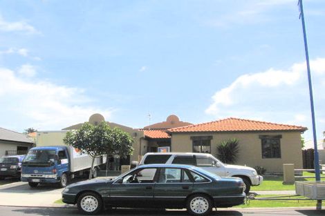 Photo of property in 3 Sorrento Key, Papamoa Beach, Papamoa, 3118