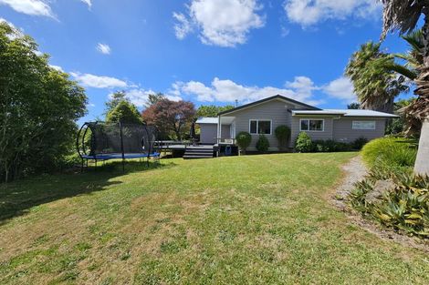Photo of property in 478d Bedford Road, Te Kowhai, Hamilton, 3288