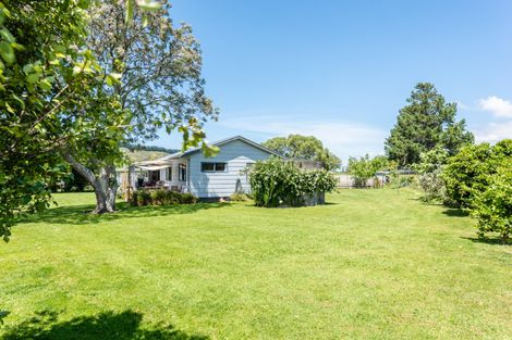 Photo of property in 1195 Matawai Road, Ormond, Gisborne, 4071