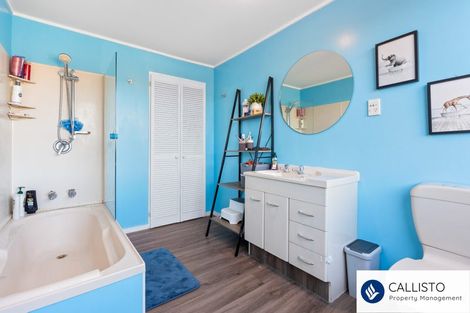 Photo of property in 82b Reid Road, South Dunedin, Dunedin, 9012