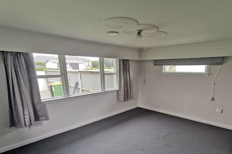 Photo of property in 264 Chelmsford Street, Waverley, Invercargill, 9810