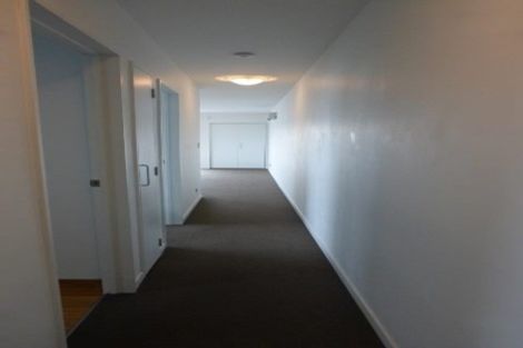 Photo of property in 13/20 Stanmore Road, Phillipstown, Christchurch, 8011