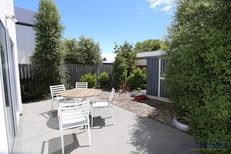 Photo of property in 2/24a Bowen Street, Upper Riccarton, Christchurch, 8041