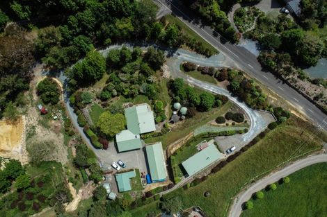 Photo of property in 337 Old Coach Road, Upper Moutere, 7173