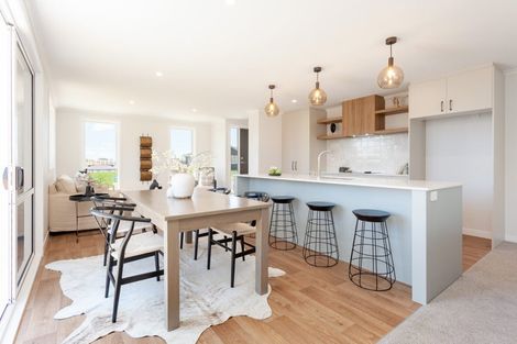 Photo of property in 370 Korimako Drive, Te Awamutu, 3800