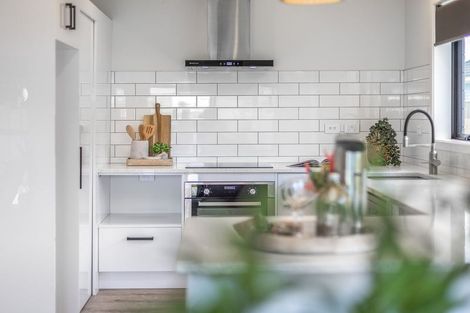 Photo of property in 16a Saint Annes Street, Levin, 5510