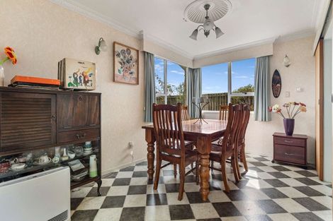 Photo of property in 7a Bridge Street, Edgecumbe, 3120