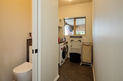 Photo of property in 50a Titoki Drive, Kaikoura Flat, Kaikoura, 7371