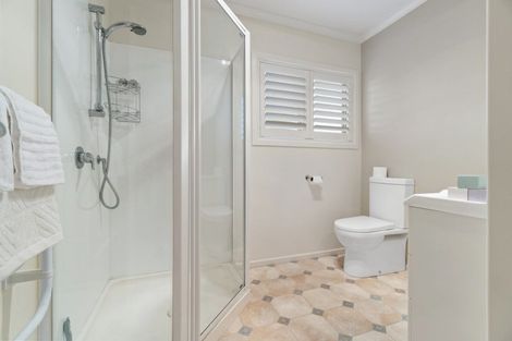 Photo of property in 80a Williams Street, Cambridge, 3434