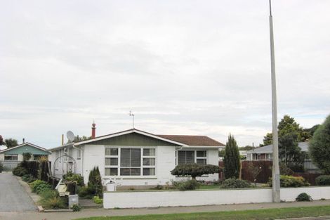 Photo of property in 147 Yaldhurst Road, Sockburn, Christchurch, 8042